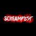 Screamfest (@screamfestuk) Twitter profile photo Screamfest (@screamfestuk) Twitter profile photo