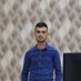 Ramazan Taşdelen (@ramazantasdele) Twitter profile photo Ramazan Taşdelen (@ramazantasdele) Twitter profile photo