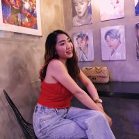 merry (@_merryramos) 's Twitter Profile