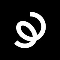 Spring (@spring4creators) 's Twitter Profile Photo Spring (@spring4creators) 's Twitter Profile Photo