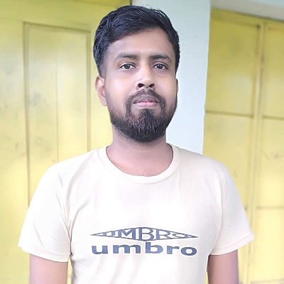 Hi, I'm CHIRONJIT SAMADDER. I'm a professional Graphics Designer