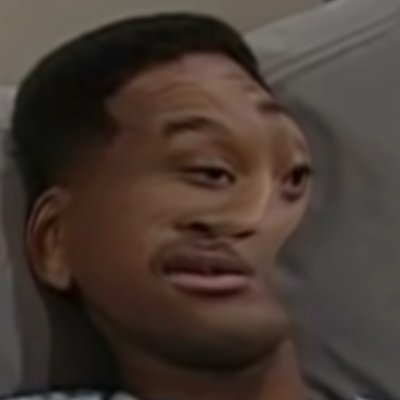 Karkinos_q's profile picture. 