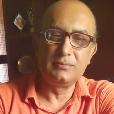 HIRENCHOUDHURY4's profile picture. Time is very precious so enjoy your Life. In due time you will realise that all that was needed was time.............