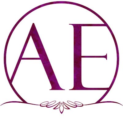 Afmena Events Profile