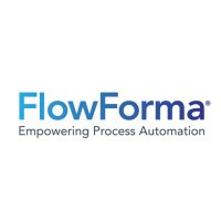 FlowForma(@FlowForma) 's Twitter Profile Photo