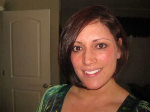 AngeliqueMcMill's profile picture. I am a fun loving, outgoing, mom of two!  I work in sales and advertising for a national 360 degree marketing company and I love Denver!!