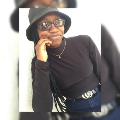 God fearing woman🙏
Highest sense of humor 🤣
Property Development Student 📒🛠️