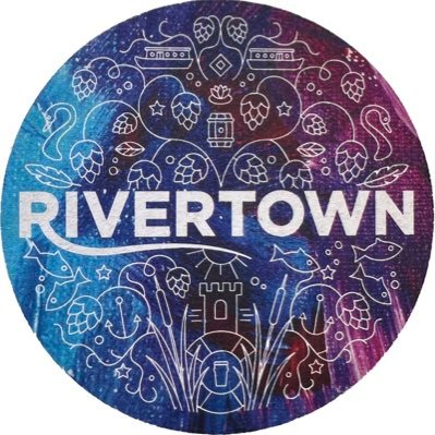 RivertownBrewer Profile Picture