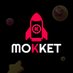 𝐌𝐨𝐤𝐤𝐞𝐭𝐒𝐡𝐨𝐩 모켓샵 (@mokketshop) Twitter profile photo 𝐌𝐨𝐤𝐤𝐞𝐭𝐒𝐡𝐨𝐩 모켓샵 (@mokketshop) Twitter profile photo