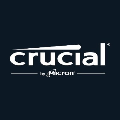 Los Memory Experts™️ de Crucial llegan para satisfacer sus necesidades de upgrade de memoria! Ofrecemos 250.000 actualizaciones para más de 50.000 sistema