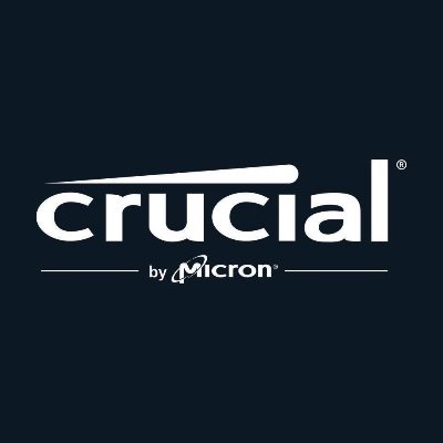 Los Memory Experts™️  de Crucial llegan para satisfacer sus necesidades de upgrade de memoria! Ofrecemos 250.000 actualizaciones para más de 50.000 sistema