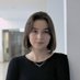 Palina Nepachalovich (@pnepachalovich) Twitter profile photo Palina Nepachalovich (@pnepachalovich) Twitter profile photo