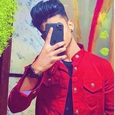 elvishyadav307's profile picture. Shri kaila Devi ki kripa