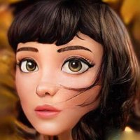 Elisa Assunção (@lisaelis_) 's Twitter Profile