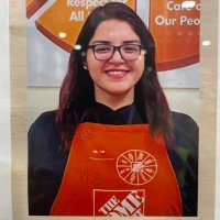 Kesley Quintana (@kesley_q_thd) 's Twitter Profile Photo Kesley Quintana (@kesley_q_thd) 's Twitter Profile Photo