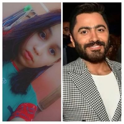 MayaMotaz7's profile picture. 