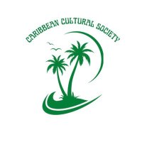 Warwick Caribbean Culture Society(@ccswarwick) 's Twitter Profile Photo