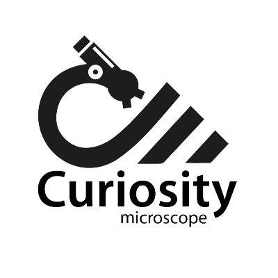 Explore the microscopic world through a brand new eco / easy to use tool. This microscope is strongly support by @PlanktonPlanet