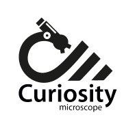 Curiosity microscope (@curiositymicros) 's Twitter Profile