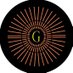 Goddessey (@goddessey_dao) Twitter profile photo Goddessey (@goddessey_dao) Twitter profile photo