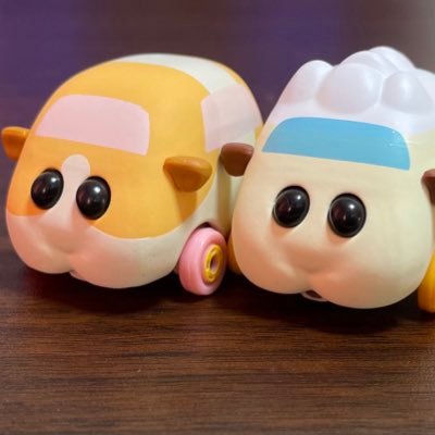 NAMU/なむさんのプロフィール画像