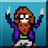 BobFungus's profile image