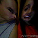 Joan Walker - @mckenziiiiee - Twitter