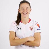Eva Llamas (@evallamas6) 's Twitter Profile