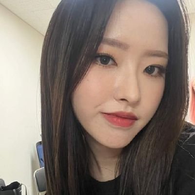 olhyeclipse's profile picture. HeeSoul loml