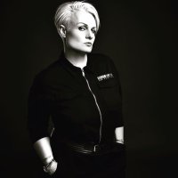 Das Zuchthaus (@daszuchthaus_) 's Twitter Profile Photo Das Zuchthaus (@daszuchthaus_) 's Twitter Profile Photo