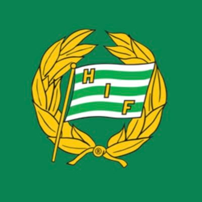 RalleBlund's profile picture. Bajen💚