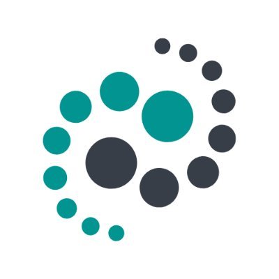 peritionline's profile picture. Periti provides training for delegates on a variety of topics. Our courses are delivered by industry experts and tailored to your needs.