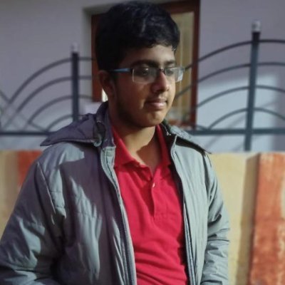 PepIsBald01's profile picture. Living in (s)pain. #COYG