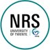 ITC Faculty | Natural Resources Department (@NRS_ITC) Twitter profile photo