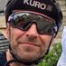 Matthew Tamea (@rochefive) Twitter profile photo Matthew Tamea (@rochefive) Twitter profile photo