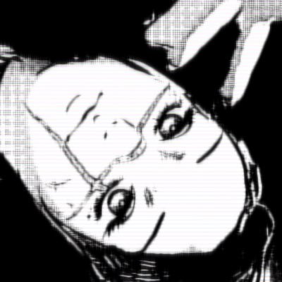 SpongeMistress's profile picture. i’m getting tired even for a phoenix