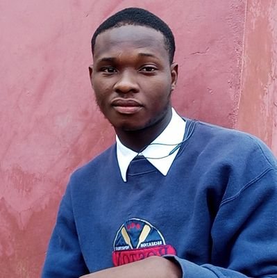 xtremexamxong's profile picture. Remote Sensing & GIS grad | Aspiring ESG analyst | Spatial data for sustainability