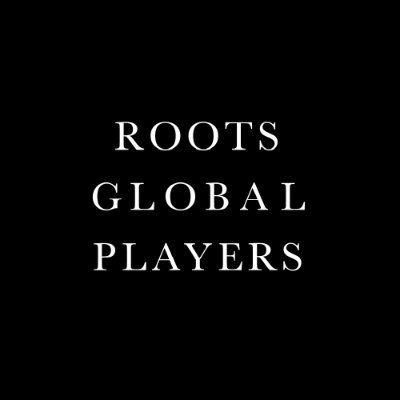 ROOTSは、ポーカーを想う人々の、世界への挑戦に寄り添います。