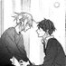 nanami is crying about seb (@kagisparks) Twitter profile photo nanami is crying about seb (@kagisparks) Twitter profile photo