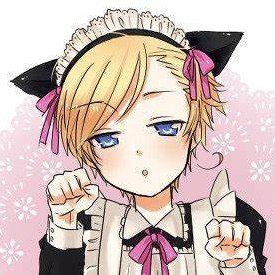 Mathew02283373's profile picture. Yes, I do play chess