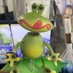Spongy (@rl_spongy) Twitter profile photo Spongy (@rl_spongy) Twitter profile photo