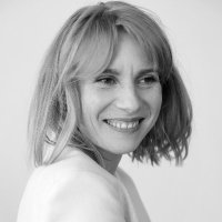 Lea Schönfelder (@leaschonfelder) 's Twitter Profile Photo Lea Schönfelder (@leaschonfelder) 's Twitter Profile Photo