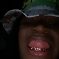 HENRY (@dat_skinny_boy) 's Twitter Profile Photo HENRY (@dat_skinny_boy) 's Twitter Profile Photo