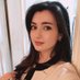 Fatima Gunning (@fatima_gunning) Twitter profile photo Fatima Gunning (@fatima_gunning) Twitter profile photo