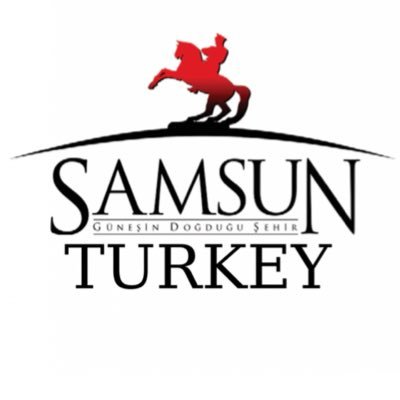 samsunturkey's profile picture. Samsun’un tüm güzelliklerini sizinle paylaşıyoruz Sharing wondrous moments in Samsun #samsunturkey 🇹🇷🇹🇷