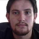 David Lingard - @DavidLingard2 - Twitter