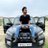 iaayushkumarr's profile image