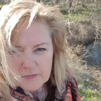 Yorien vdH (@yorienvdh) 's Twitter Profile Photo Yorien vdH (@yorienvdh) 's Twitter Profile Photo