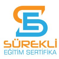 Sürekli Eğitim Sertifika (@surekliegitim0) 's Twitter Profile