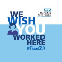 CRH Careers(@CRHCareers) 's Twitter Profile Photo